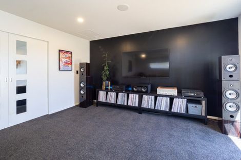 Photo of property in 24 Ludlow Drive, Huntingdon, Ashburton, 7774