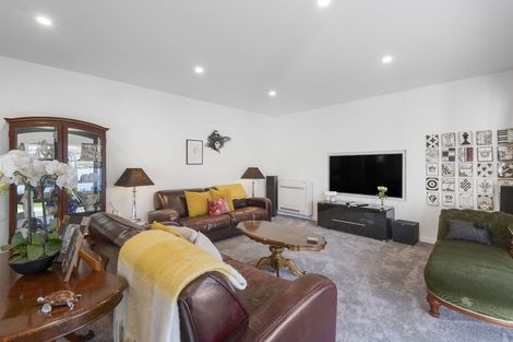 Photo of property in 53 Kotare Street, Fendalton, Christchurch, 8041