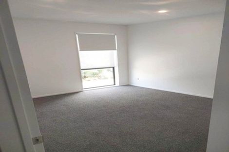 Photo of property in 14 Papai Lane, Massey, Auckland, 0614