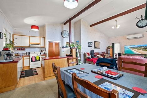 Photo of property in 173 West Street, Hawthorndale, Invercargill, 9810