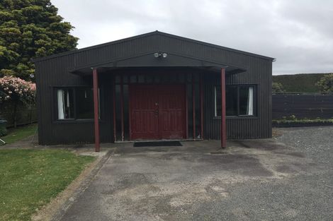 Photo of property in 280 Te Puna Road, Te Puna, Tauranga, 3176