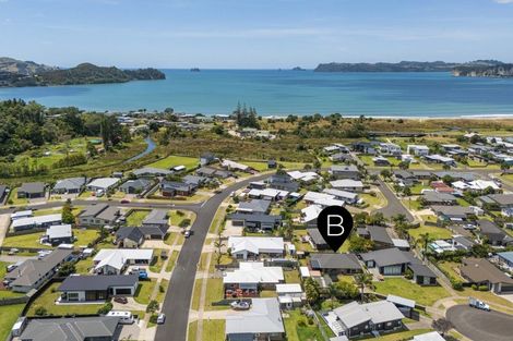 Photo of property in 22 Captain Wood Avenue, Whitianga, 3510