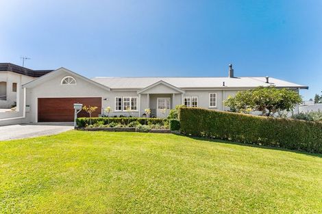 Photo of property in 209 Fourteenth Avenue, Tauranga South, Tauranga, 3112
