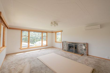 Photo of property in 97a Wickliffe Terrace, Port Chalmers, 9023