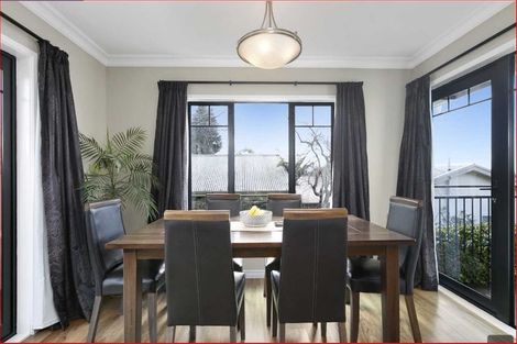 Photo of property in 166a Grace Road, Tauranga South, Tauranga, 3112