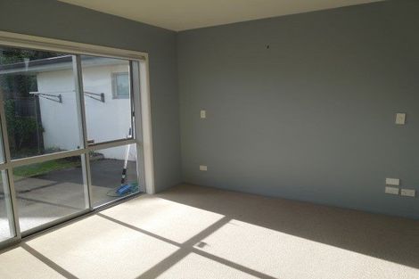 Photo of property in 1/3 Tweed Street, Mount Maunganui, 3116