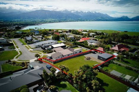 Photo of property in 7 Austin Close, Kaikoura, 7300