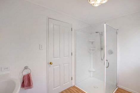 Photo of property in 10 Catherwood Avenue, Allenton, Ashburton, 7700