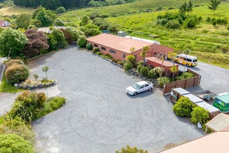 Photo of property in 140 Norwood Street, Normanby, Dunedin, 9010