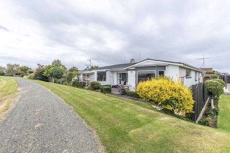 Photo of property in 46a Filleul Street, Gladstone, Invercargill, 9810