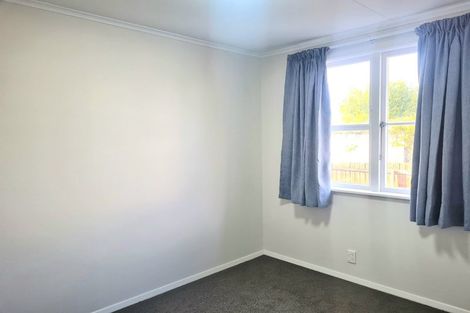 Photo of property in 50 Seddon Street, Wallaceville, Upper Hutt, 5018