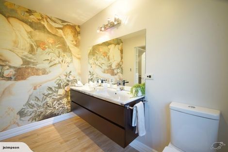 Photo of property in 7 Brookford Place, Westmorland, Christchurch, 8025