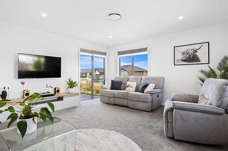 Photo of property in 22 Waikirikiri Avenue, Lincoln, 7608