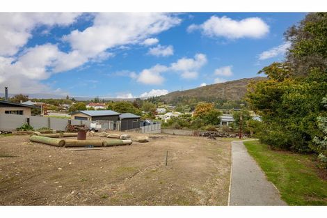 Photo of property in 5 Hazlett Street, Clyde, 9330