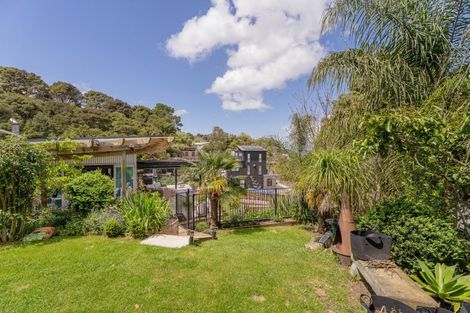 Photo of property in 47a Centennial Drive, Whitianga, 3510