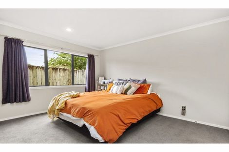 Photo of property in 66b Wellington Street, Hamilton East, Hamilton, 3216