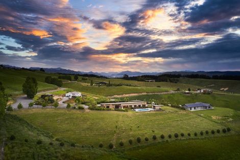 Photo of property in 282 Delta Lake Heights, Renwick, 7271