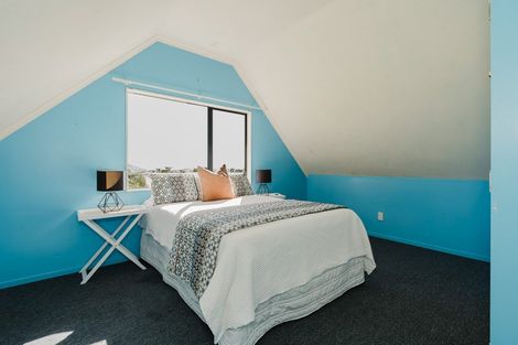 Photo of property in 226 Owaikura Road, Otorohanga, 3973