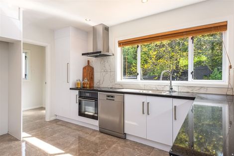 Photo of property in 27 Bishopsworth Street, Hillsborough, Christchurch, 8022