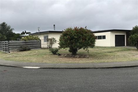 Photo of property in 1/31 Birkenhead Crescent, Flaxmere, Hastings, 4120