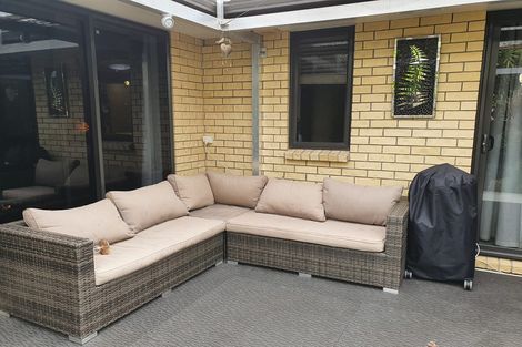 Photo of property in 28 Lochiel Place, Te Kamo, Whangarei, 0112