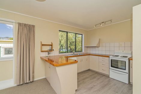 Photo of property in 92 Catherine Crescent, Whitianga, 3510