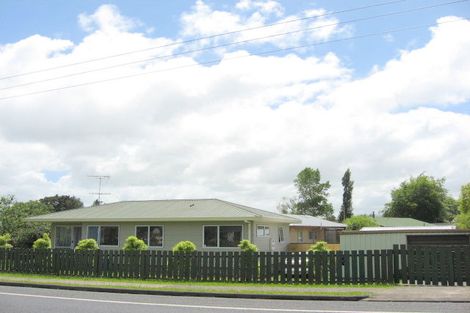 Photo of property in 2/146 Great South Road, Drury, 2113