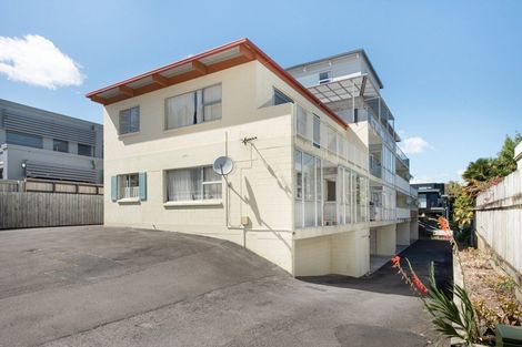 Photo of property in 5/110 Hamilton Street, Tauranga, 3110