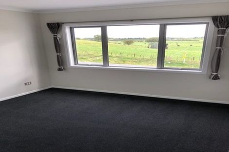 Photo of property in 226 Kay Road, Flagstaff, Hamilton, 3210