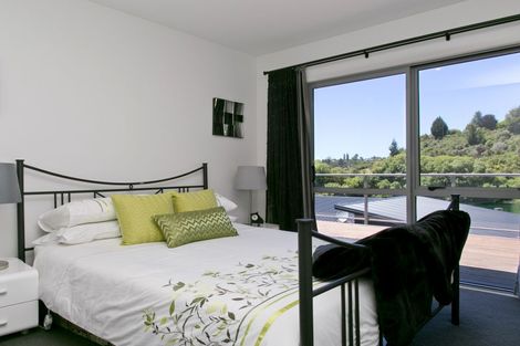 Photo of property in 20 Stevenson Way, Rangatira Park, Taupo, 3330