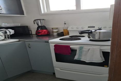 Photo of property in Armstrong Court, 12/12 Angus Avenue, Berhampore, Wellington, 6023