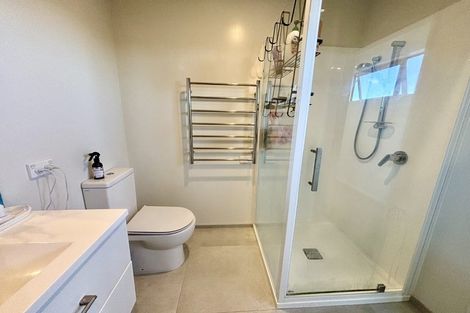 Photo of property in 1/61 Marshland Road, Shirley, Christchurch, 8061