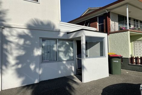 Photo of property in 25 Domain Road, Weymouth, Auckland, 2103