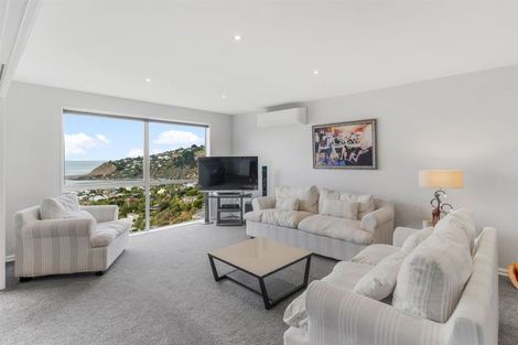 Photo of property in 79 Glenstrae Road, Redcliffs, Christchurch, 8081