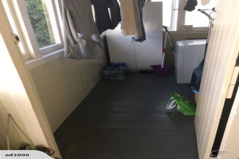 Photo of property in 4/3 Sarawia Street, Newmarket, Auckland, 1052