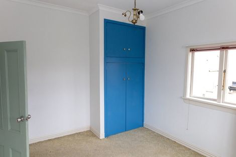 Photo of property in 5 Neidpath Road, Mornington, Dunedin, 9011