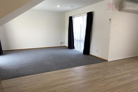 Photo of property in 12b George Street, Riccarton, Christchurch, 8041