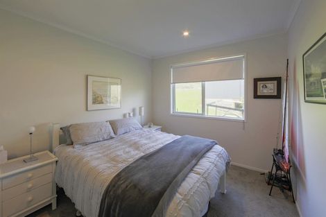 Photo of property in 38 Seascape Crescent, Waipu, 0582