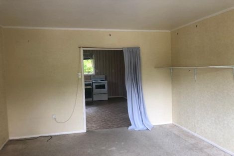 Photo of property in 47 Silverstream Road, Horahora, Whangarei, 0110