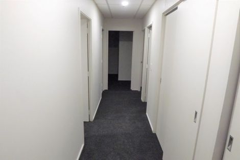 Photo of property in 13/110 Alexandra Street, Hamilton Central, Hamilton, 3204