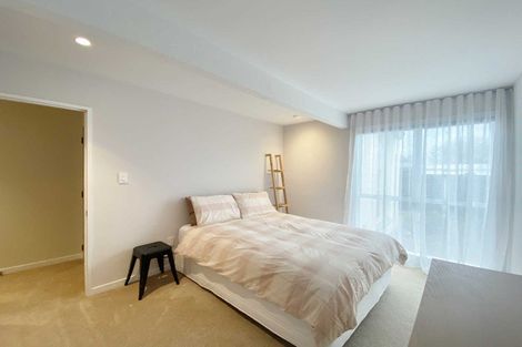 Photo of property in 2/20a Mcbratneys Road, Dallington, Christchurch, 8061