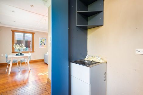 Photo of property in 288 Carrington Street, Vogeltown, New Plymouth, 4310