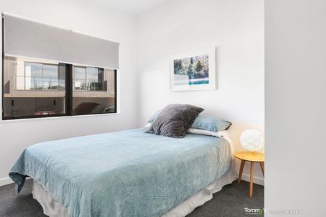 Photo of property in 7/52 High Street, Island Bay, Wellington, 6023