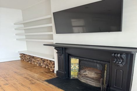 Photo of property in 2/207 Ponsonby Road, Ponsonby, Auckland, 1011