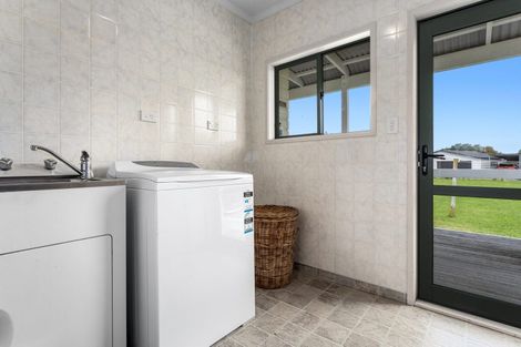 Photo of property in 170 Richard Street, Opotiki, 3122