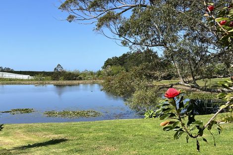 Photo of property in 16d Stanners Road, Kerikeri, 0295