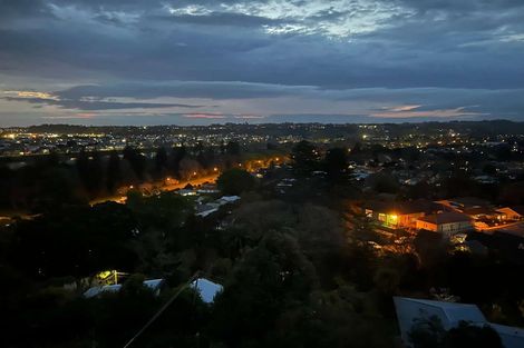 Photo of property in 27 Wairere Road, Bastia Hill, Whanganui, 4500