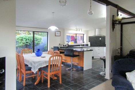 Photo of property in 9 Waiteata Street, Whataupoko, Gisborne, 4010