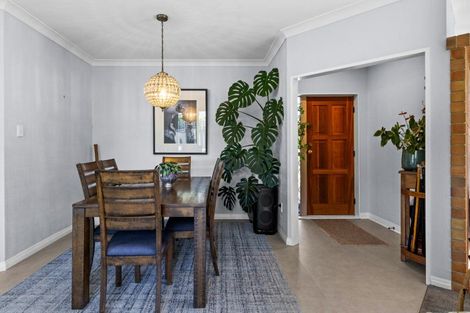 Photo of property in 59 Whiting Crescent, Greenmeadows, Napier, 4112