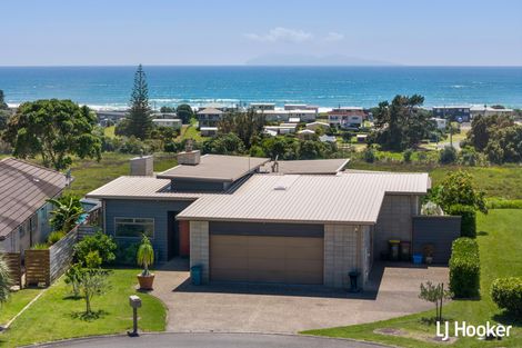 Photo of property in 159 Koutunui Road, Athenree, Katikati, 3177